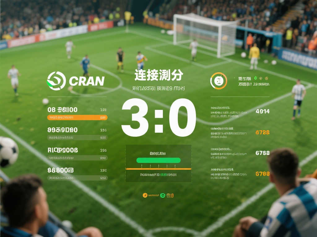 世界杯投注-1