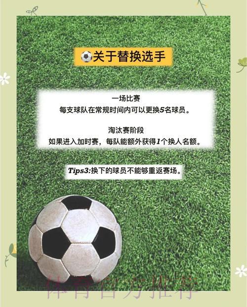 世界杯各国球队投注指南：全球下注攻略