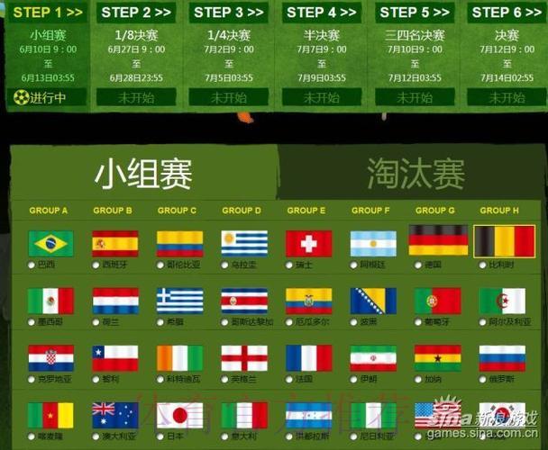 世界杯竞猜平台推荐:教你辨别正规可靠的竞猜网站 世界杯竞猜平台推荐:教你辨别正规可靠的竞猜网站