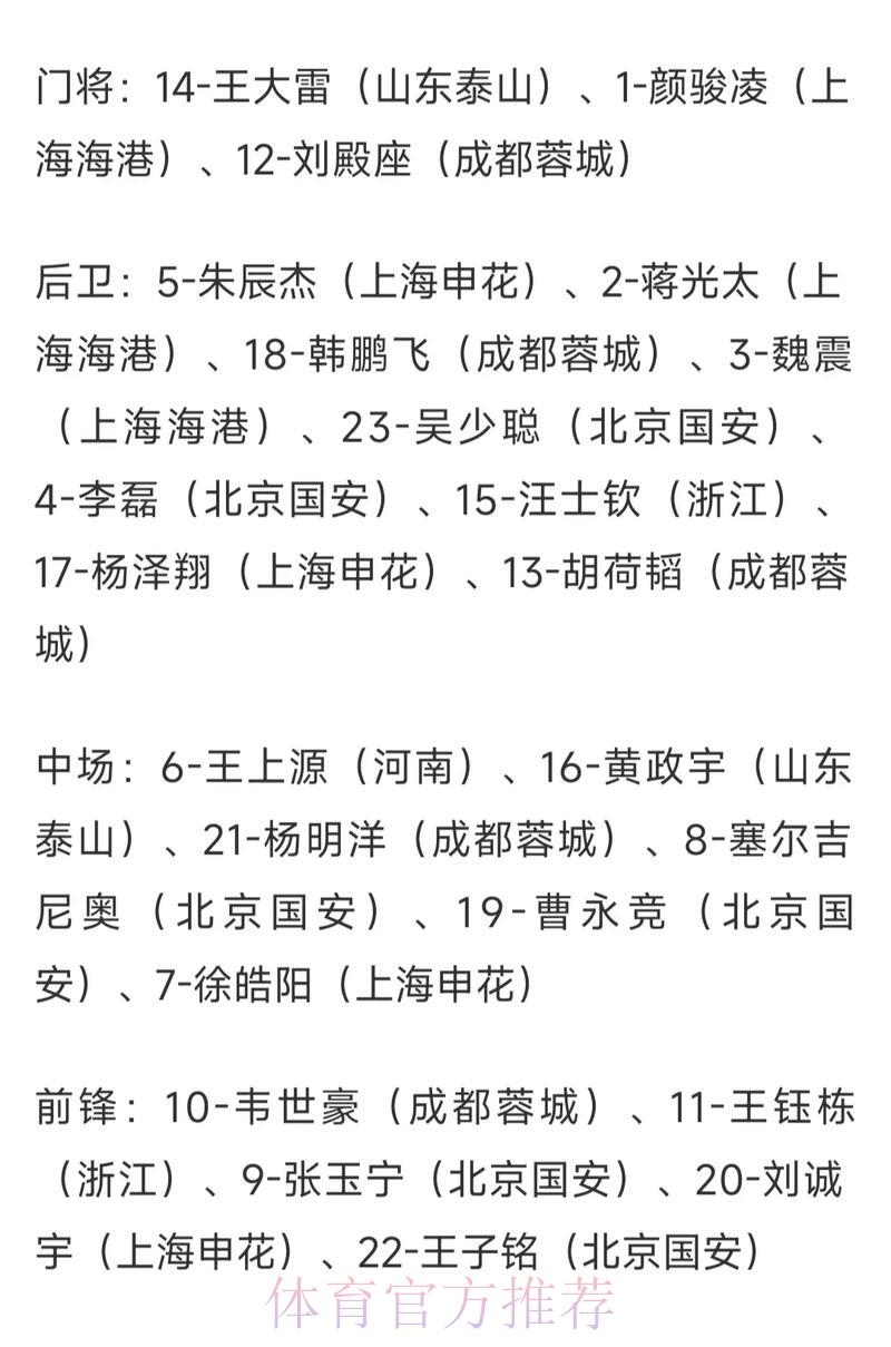 世界杯竞猜投注：深度解读多种主流赔率玩法