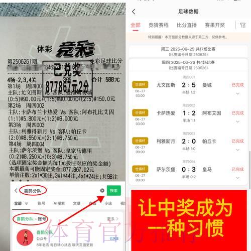 世界杯官方竞猜平台安全性与可靠性全面解析