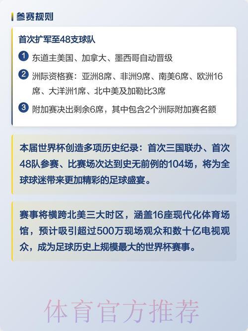 世界杯竞猜防风险全攻略：如何制定最稳妥的参与方案