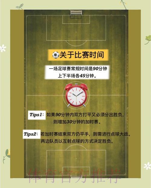 专业球员揭秘2026世界杯最佳投注技巧与制胜策略
