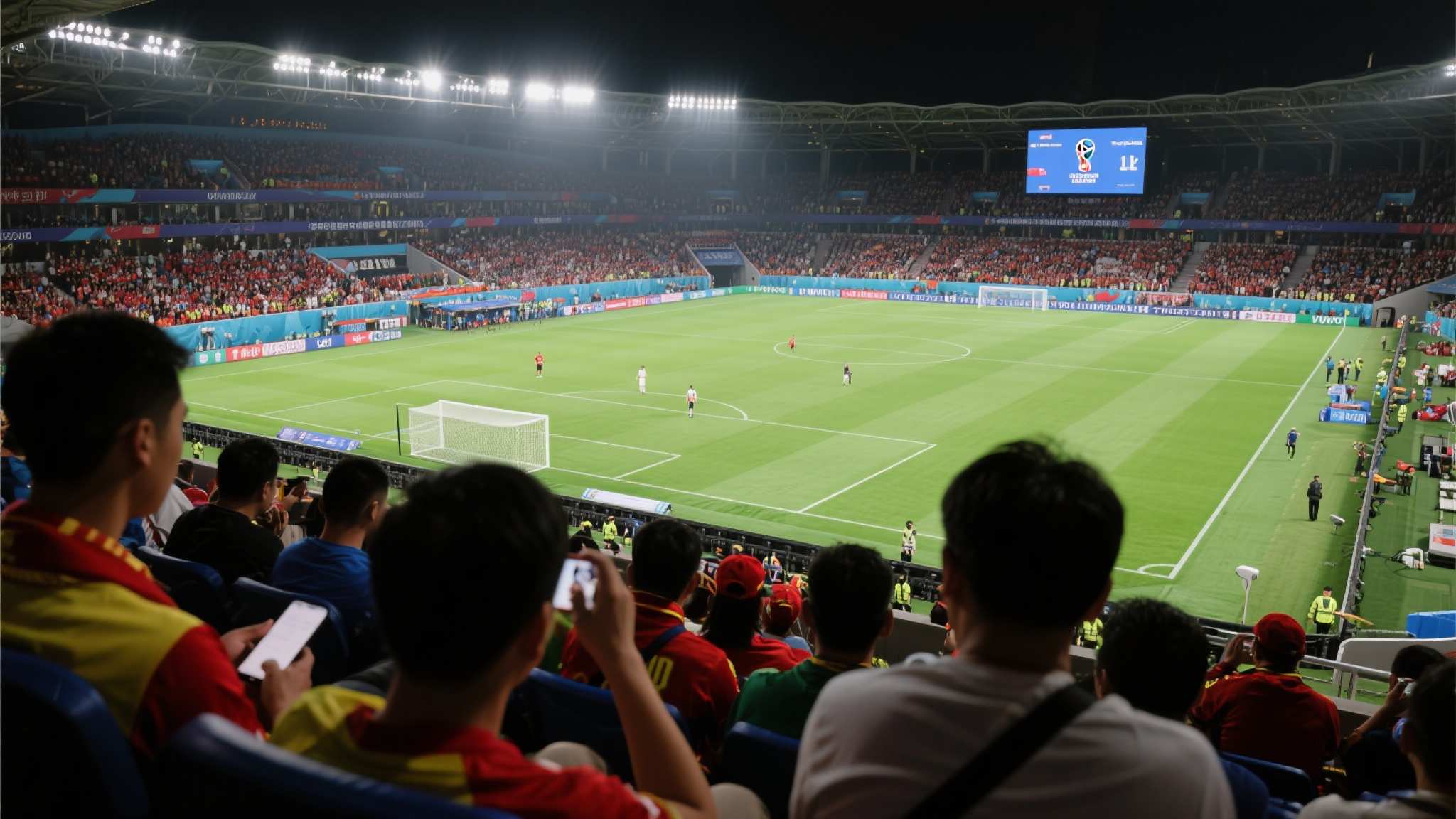 FIFA Worldcup|世界杯滚漆中国官方网站-线上买球官方平台